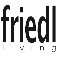 Friedl Living